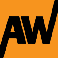 AW Plastering Ltd.